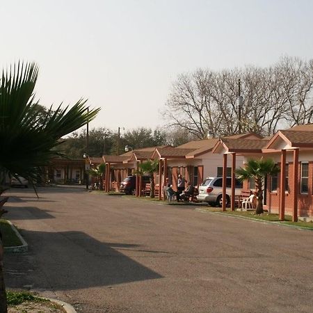 Bayfront Cottages Рокпорт Екстериор снимка