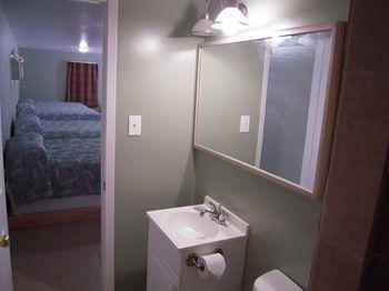 Bayfront Cottages Рокпорт Екстериор снимка